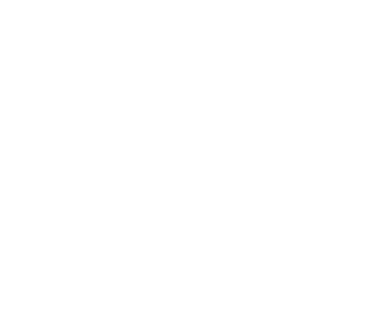 PyeongChang 2018